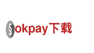 okpay下载-顶级钢铁制造品牌